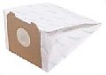 ELECTROLUX porzsák XIO 122 AEG 11 CLEANBAG ELECTROLUX porzsák XIO 122 AEG 11 CLEANBAG