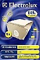 ELECTROLUX porzsák MONDO E49N ELECTROLUX porzsák MONDO E49N