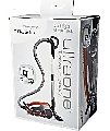 ELECTROLUX porzsák ULTRAONE S-BAG UMP1 MEGA PACK ELECTROLUX porzsák ULTRAONE S-BAG UMP1 MEGA PACK