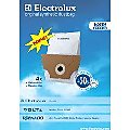 ELECTROLUX porzsák Mondo ES49 ELECTROLUX porzsák Mondo ES49